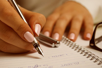 courses 02 free img