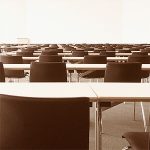 gallery 07 free img 150x150.jpg