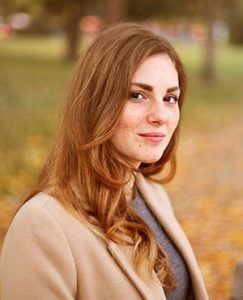 teacher 06 free img 243x300.jpg